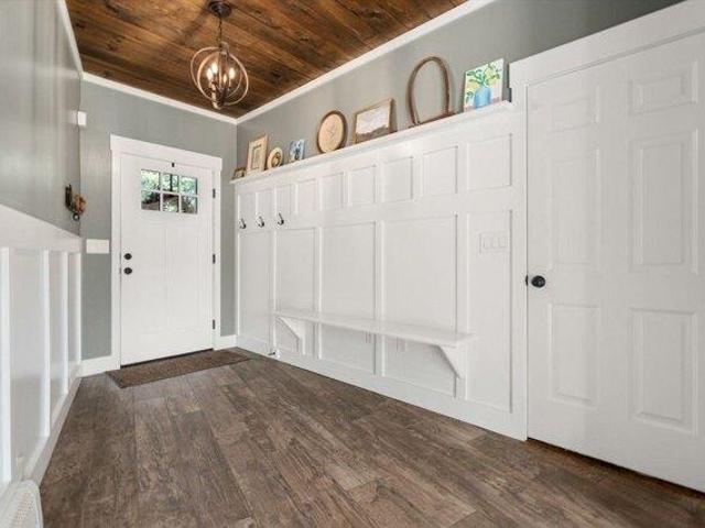 House for sale in Leicester, Massachusetts
