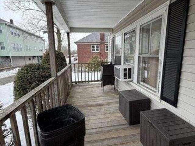 House for sale in Leicester, Massachusetts