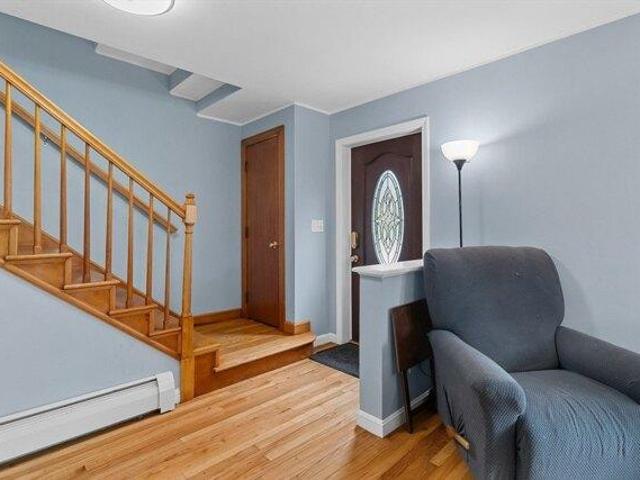 House for sale in Leicester, Massachusetts