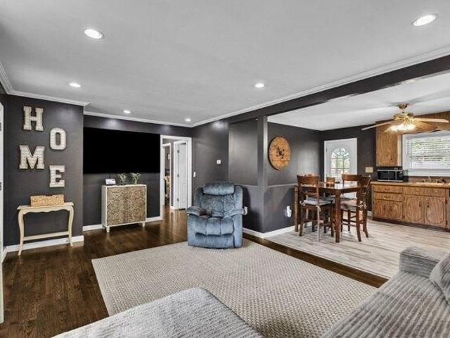 House for sale in Leicester, Massachusetts