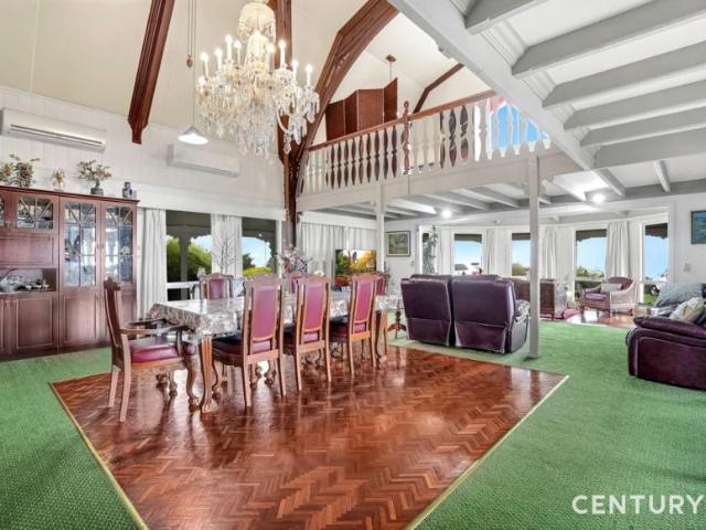 House for sale in Leigh Creek, Victoria