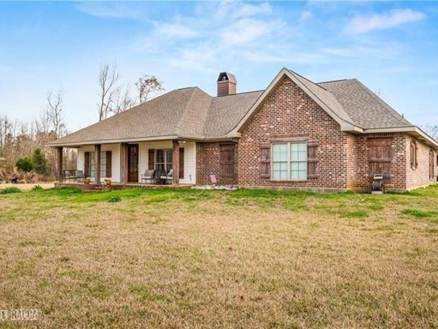 House for sale in Lena