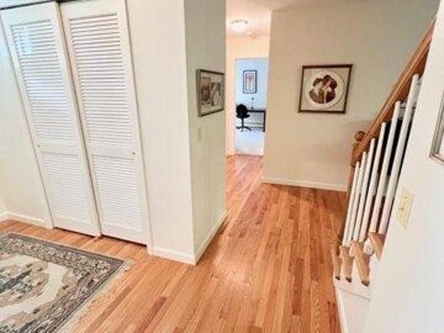 House for sale in Berkshire, Massachusetts