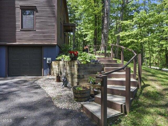 House for sale in Berkshire, Massachusetts