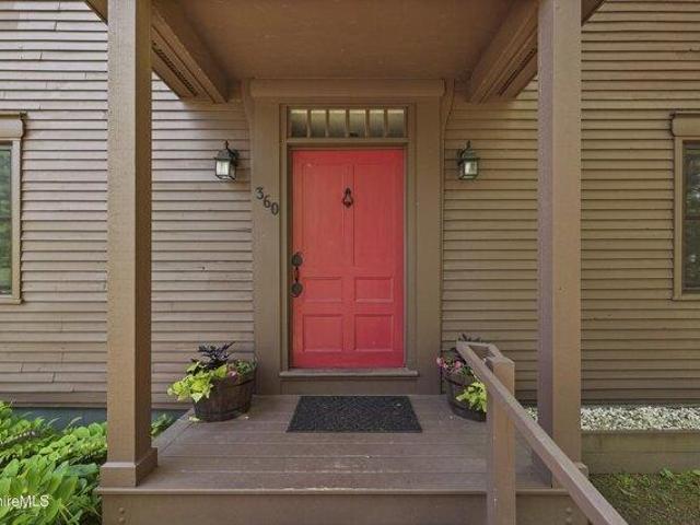 House for sale in Berkshire, Massachusetts