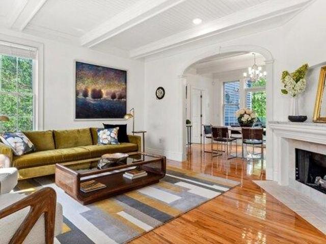 House for sale in Berkshire, Massachusetts