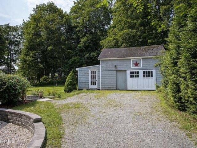 House for sale in Berkshire, Massachusetts