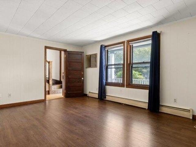 House for sale in Berkshire, Massachusetts