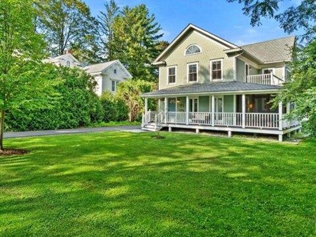 House for sale in Lenox, Berkshire County
