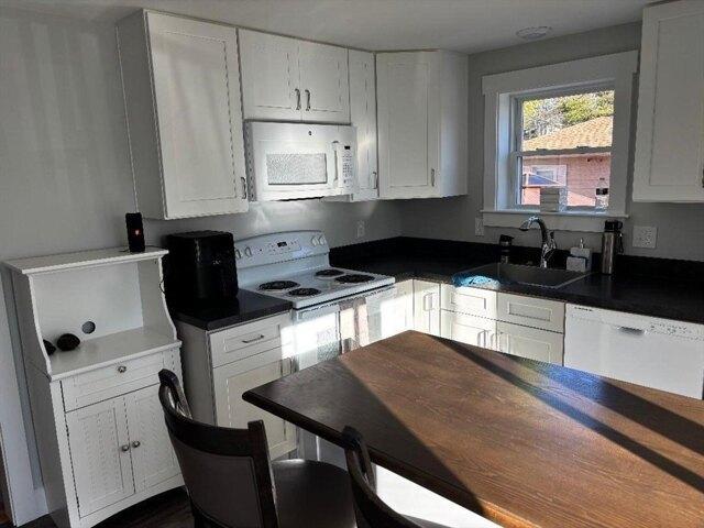 House for sale in Leominster, Massachusetts