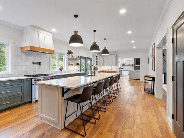 House for sale in Leominster, Massachusetts