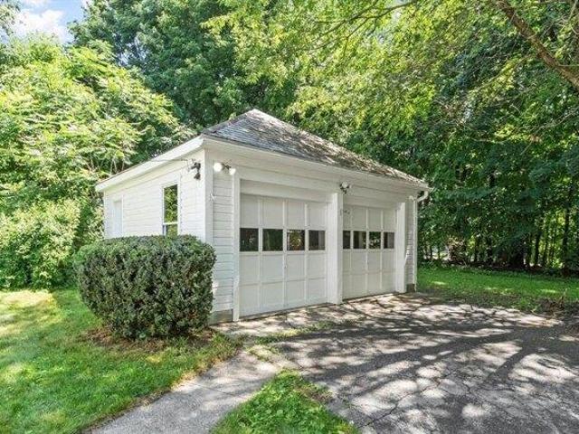 House for sale in Leominster, Massachusetts