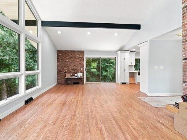 House for sale in Leominster, Massachusetts