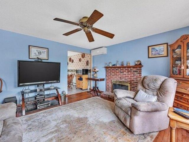 House for sale in Leominster, Massachusetts