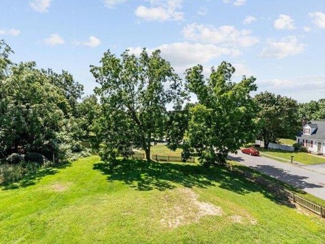 House for sale in Leominster, Massachusetts