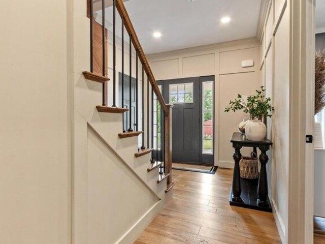 House for sale in Leominster, Massachusetts