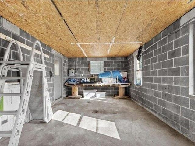 House for sale in Leominster, Massachusetts