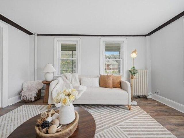 House for sale in Leominster, Massachusetts