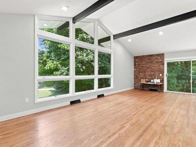 House for sale in Leominster, Massachusetts
