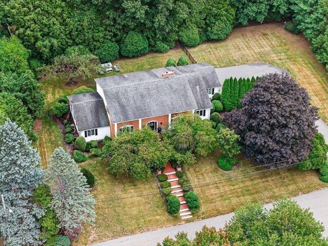 House for sale in Leominster, Worcester County