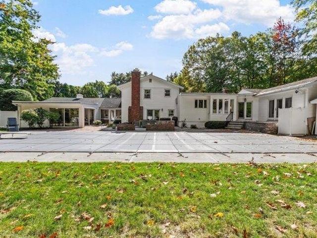 House for sale in Leominster, Worcester County