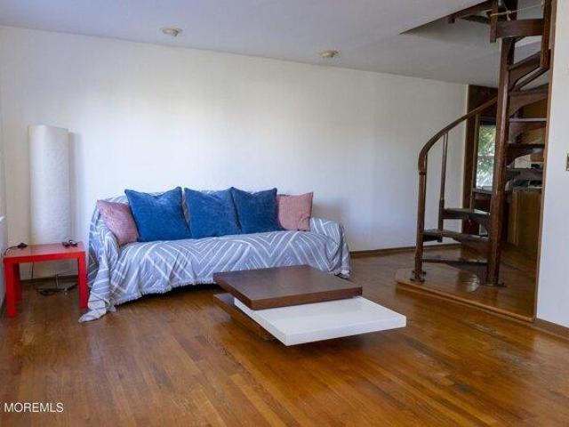 House for sale in Monmouth, New Jersey