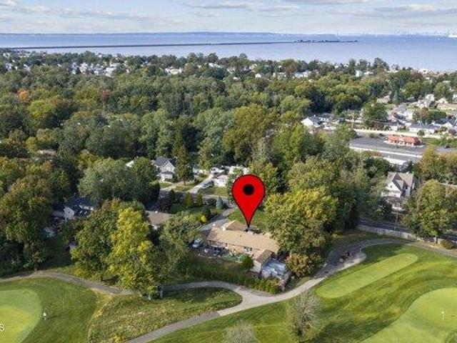House for sale in Leonardville, Middletown Township