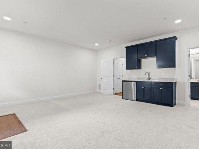 House for sale in Leonardtown, Maryland