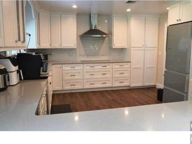 House for sale in Leonia, New Jersey