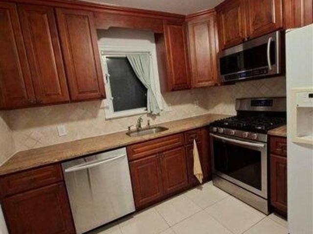House for sale in Leonia, Bergen County