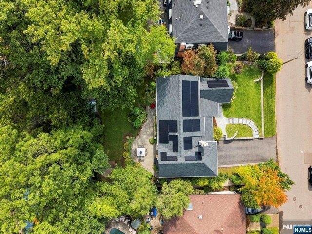House for sale in Leonia, Bergen County