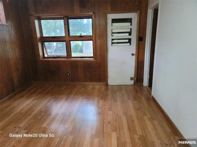 House for sale in Leonia, Bergen County