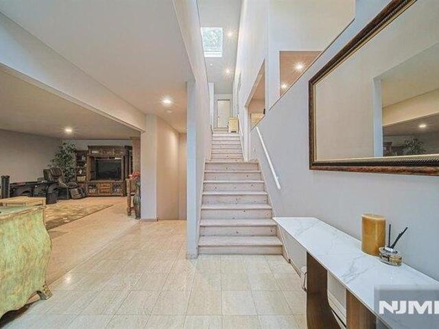 House for sale in Leonia, Bergen County