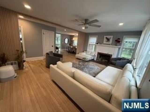 House for sale in Leonia, Bergen County