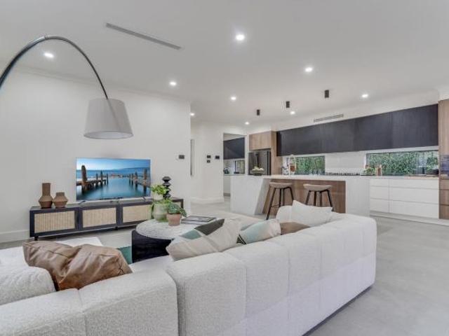 House for sale in Leppington, New South Wales