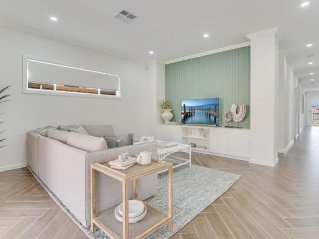 House for sale in Leppington, New South Wales