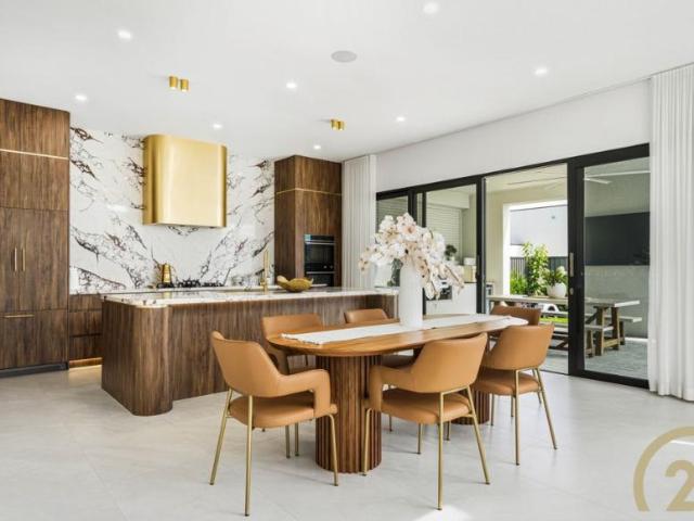 House for sale in Leppington, New South Wales