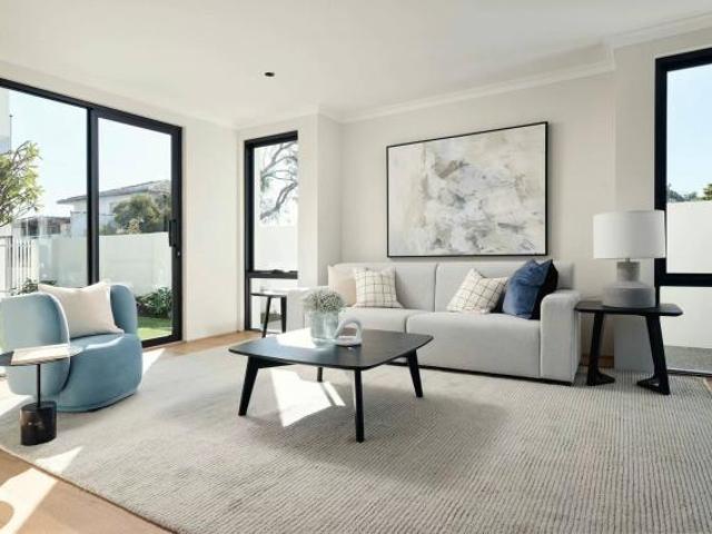 House for sale in Leppington, New South Wales