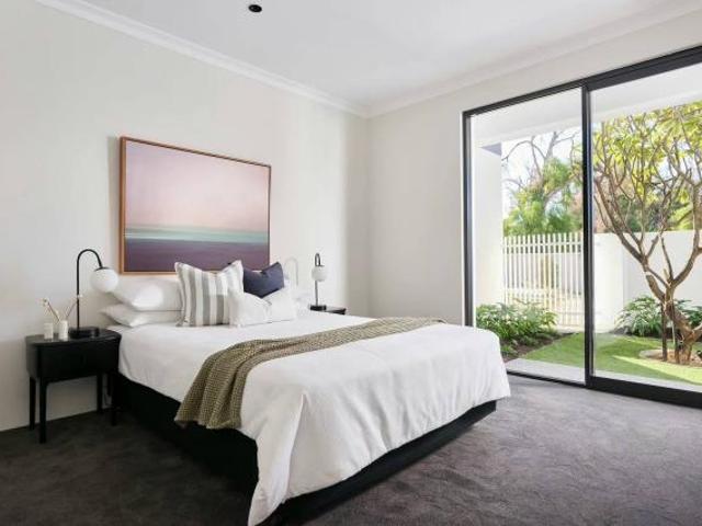 House for sale in Leppington, New South Wales