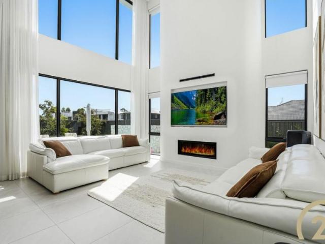 House for sale in Leppington, New South Wales