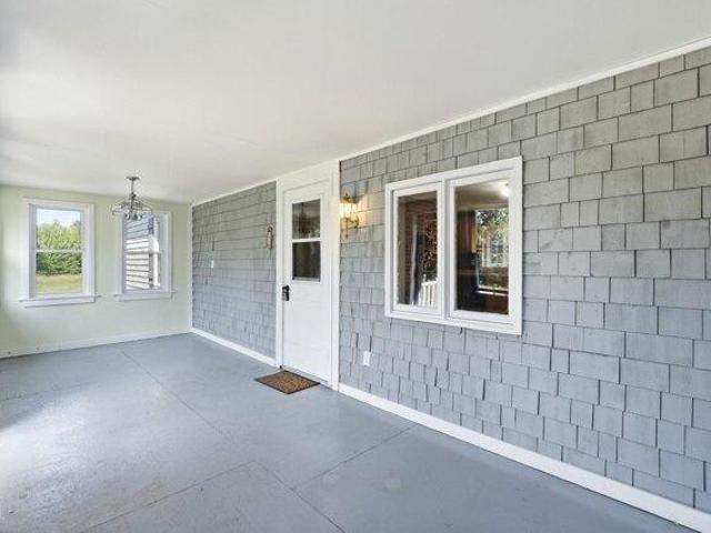 House for sale in West Levant, Levant