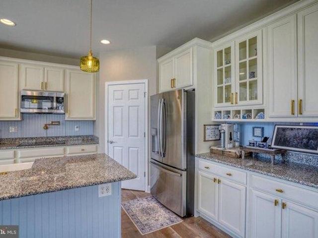 House for sale in Delaware