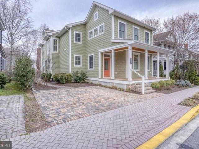 House for sale in Delaware