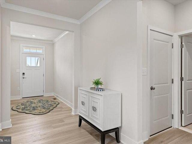 House for sale in Delaware