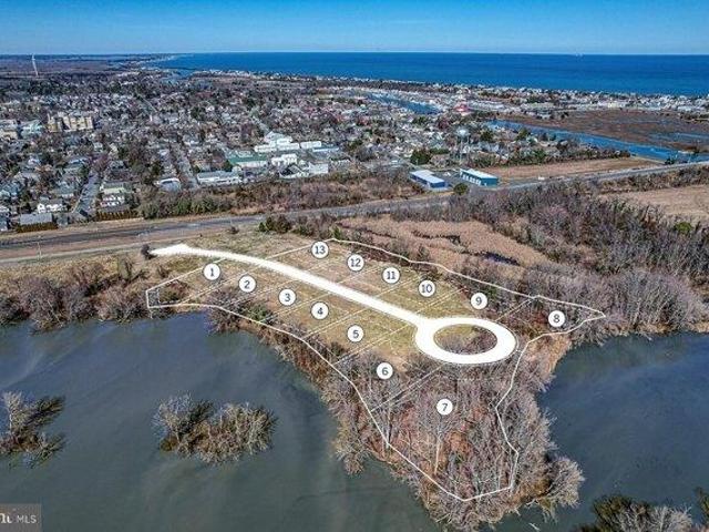 House for sale in Delaware