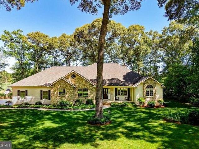 House for sale in Delaware