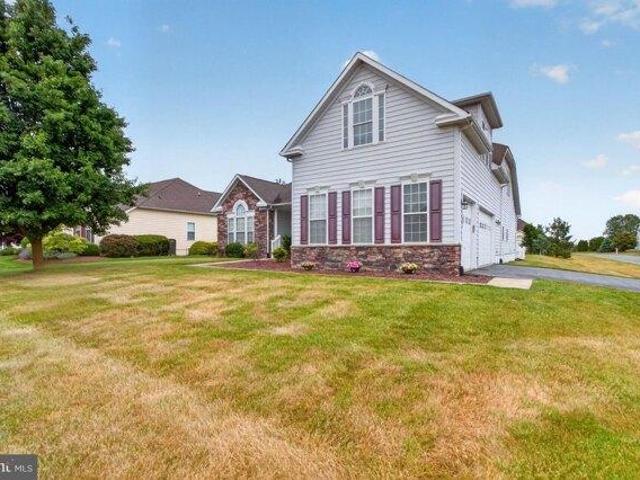 House for sale in Delaware