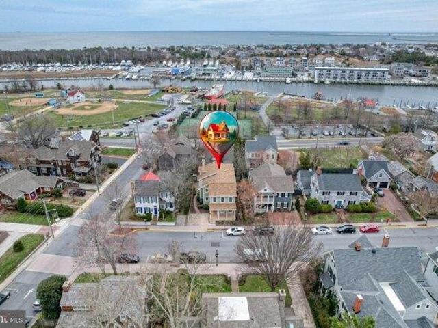 House for sale in Delaware