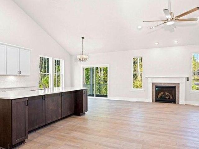 House for sale in Delaware