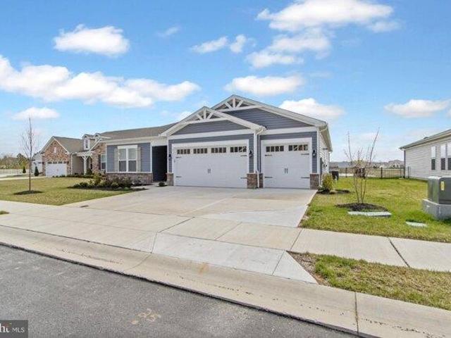 House for sale in Delaware
